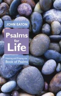 Psalms For Life