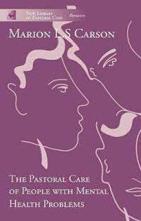 Pastoral Care Of People