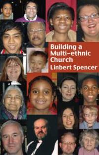 Building A Multi–Ethnic Church