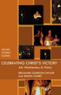 Celebrating Christ′s Victory