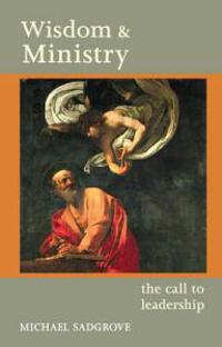 Wisdom And Ministry