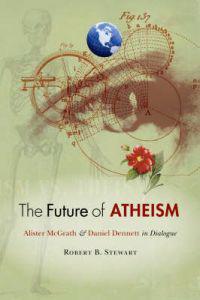 Future Of Atheism