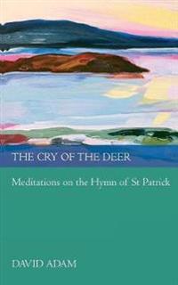 The Cry of the Deer