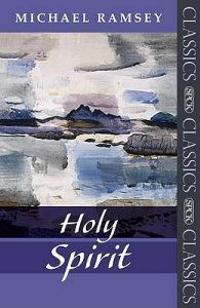 Holy Spirit Classics