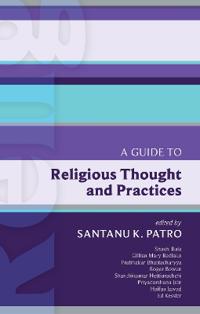 ISG 45: A Guide to Religious Thought and Practices