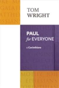 New Testament for Everyone