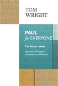 For Everyone Series: New Testament