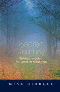 Sacred Journey