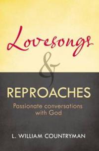 Lovesongs And Reproaches