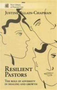 Resilient Pastors