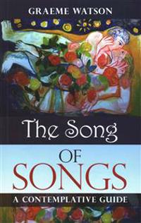 The Song of Songs