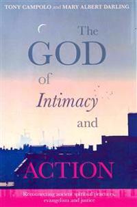 The God of Intimacy and Action