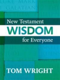 Everyone Series: New Testament
