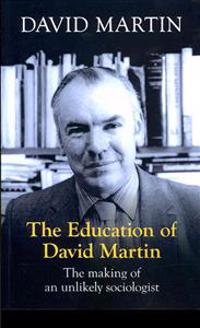 The Education of David Martin