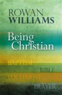 Being