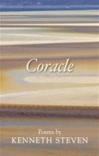 Coracle