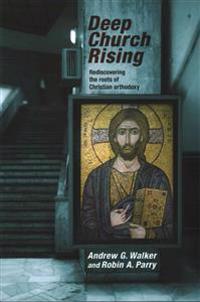 Deep Church Rising