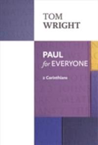 For Everyone Series