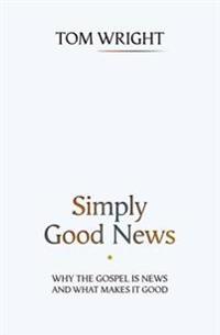 Simply Good News