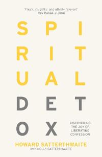 Spiritual Detox