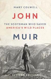 John Muir