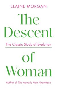 Descent of Woman