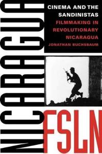 Cinema and the Sandinistas