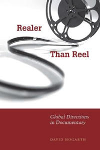 Realer Than Reel