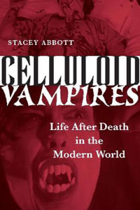 Celluloid Vampires