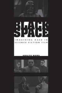 Black Space