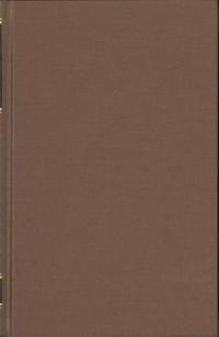 Handbook of Latin American Studies, Vol. 65