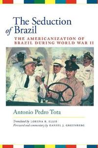 The Seduction of Brazil