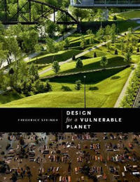 Design for a Vulnerable Planet