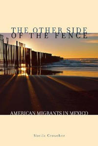 The Other Side of the Fence