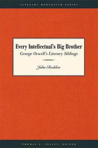 Every Intellectual's Big Brother