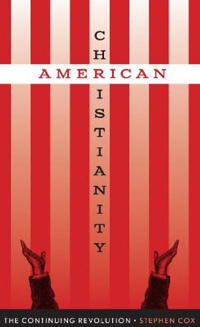 American Christianity
