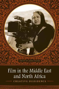 Film in the Middle East and North Africa