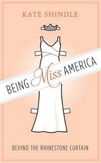 Being Miss America
