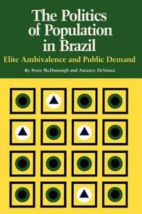 The Politics of Population in Brazil