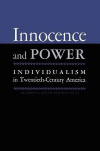 Innocence and Power