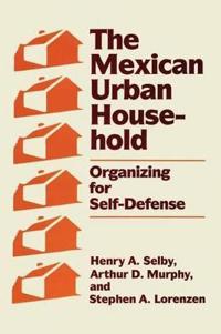 The Mexican Urban Household