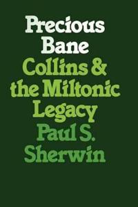 Precious Bane