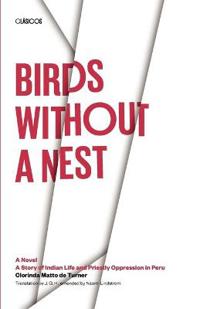 Birds Without a Nest