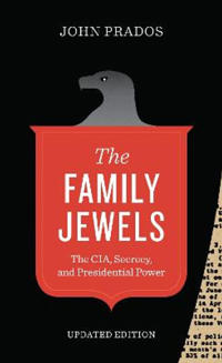 The Family Jewels