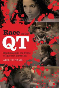 Race on the QT