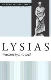 Lysias