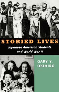 Scott and Laurie Oki Series in Asian American Studies