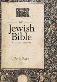 Samuel and Althea Stroum Lectures in Jewish Studies