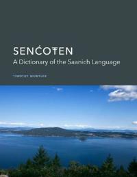 SENĆOŦEN