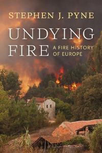 Undying Fire